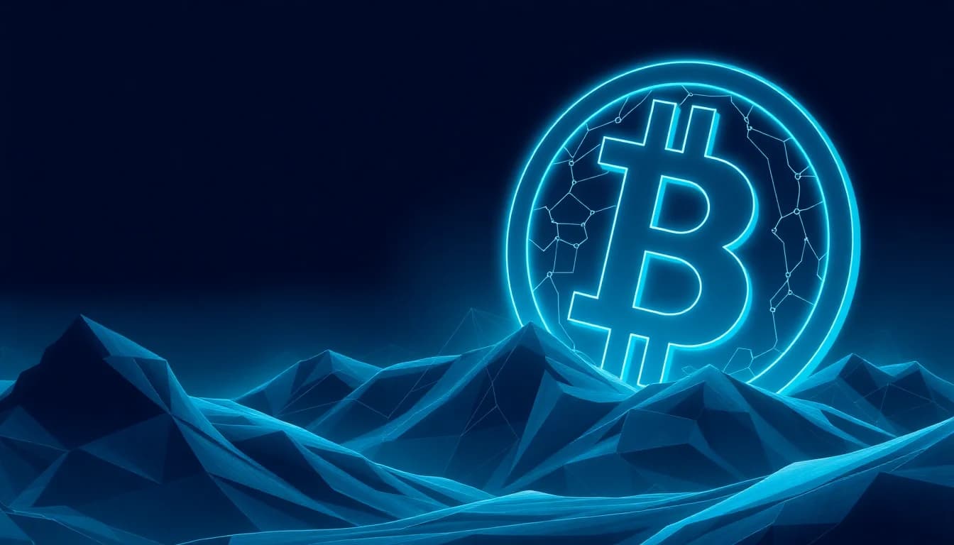 Claude's Fable 5 Resolves 87-Year-Old Math Conjecture Impacting Bitcoin