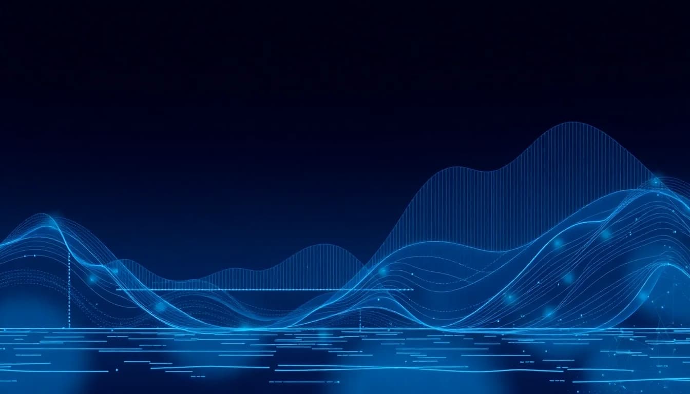 Ripple Aims for EU Expansion, Secures Initial MiCA License from Luxembourg Authority