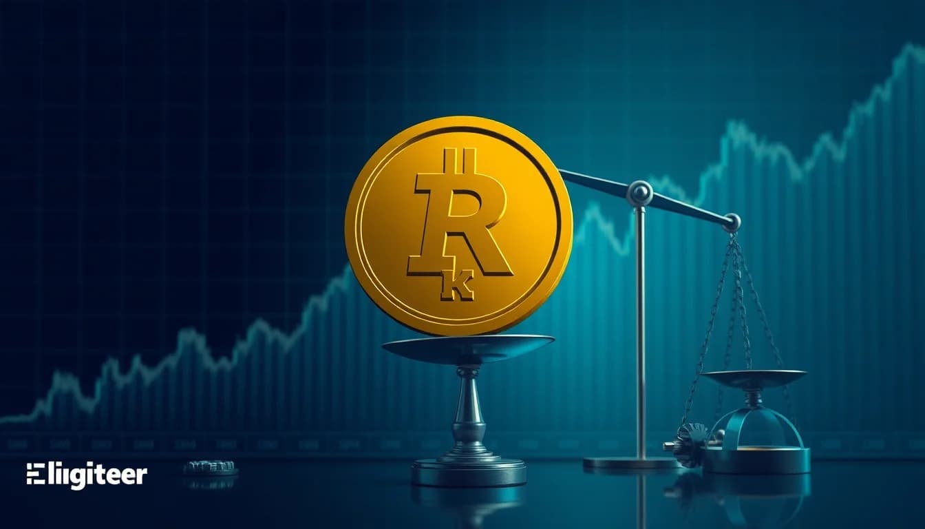 Lighter Trader Loses $8.2 Million on ARC Token Trade