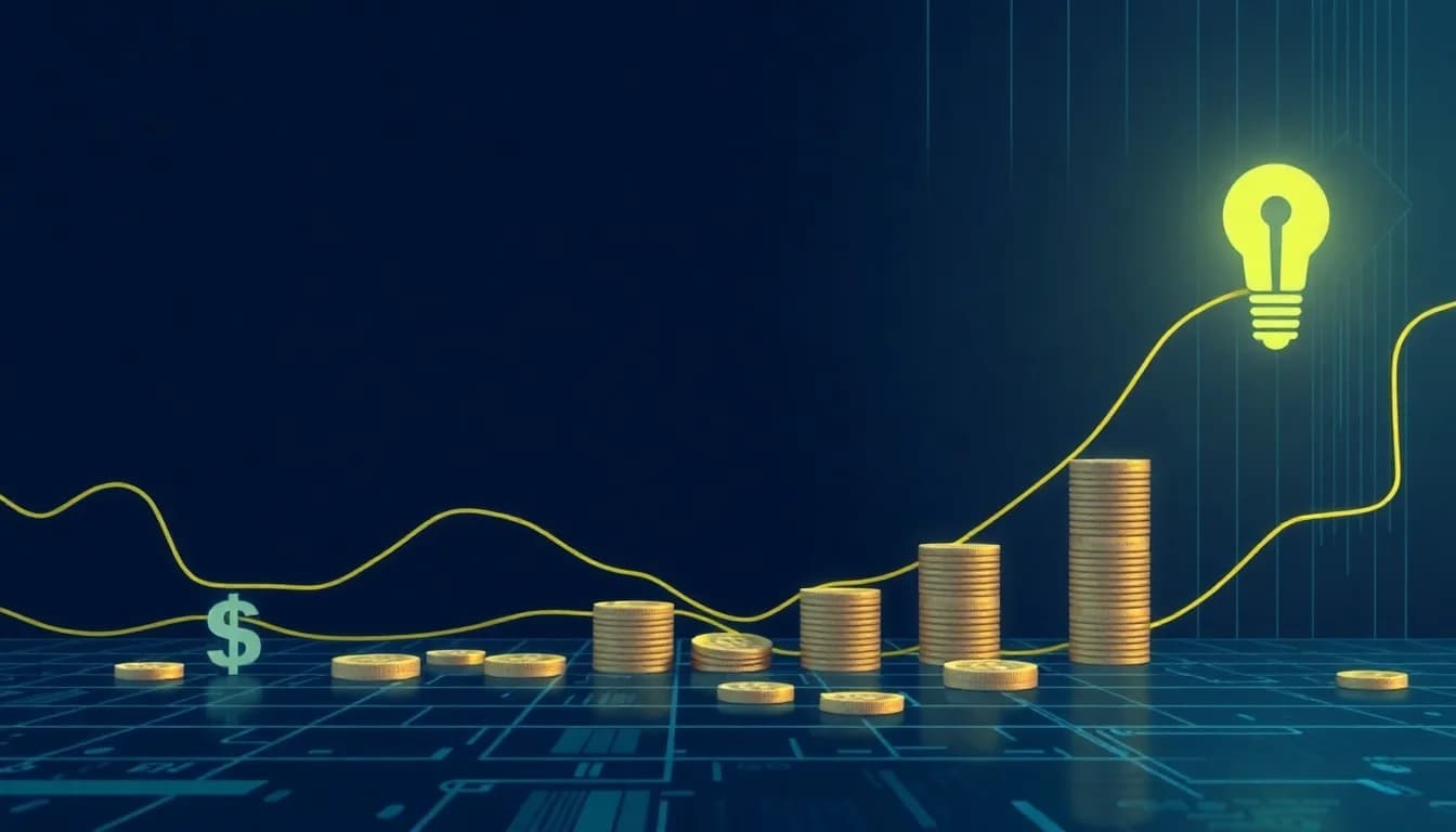 CertiK Reports $1.32 Billion in Crypto Industry Losses Due to Hacks in H1 2026