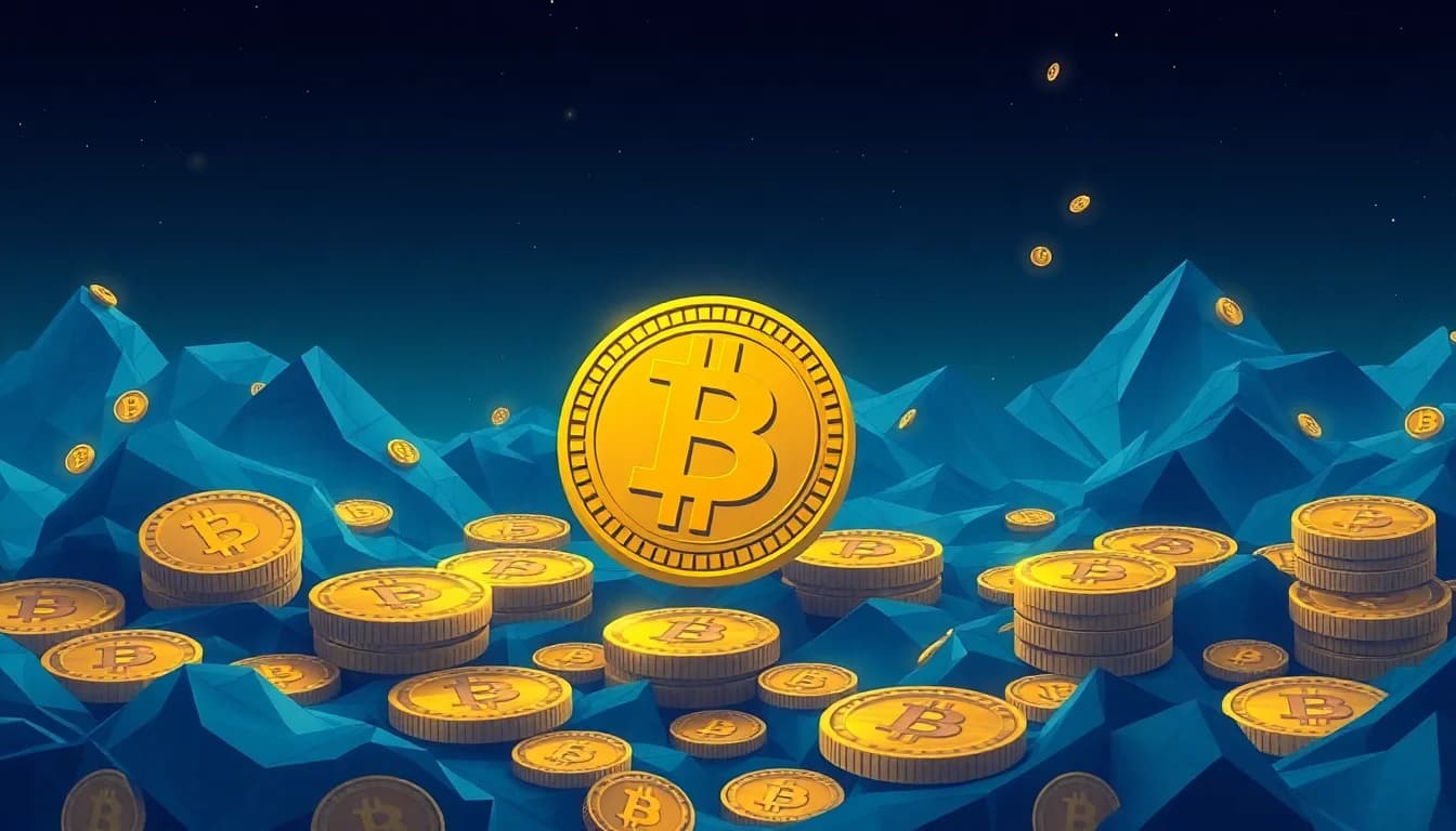 Metaplanet Acquires Additional $170 Million in Bitcoin, Totaling 43,000 BTC