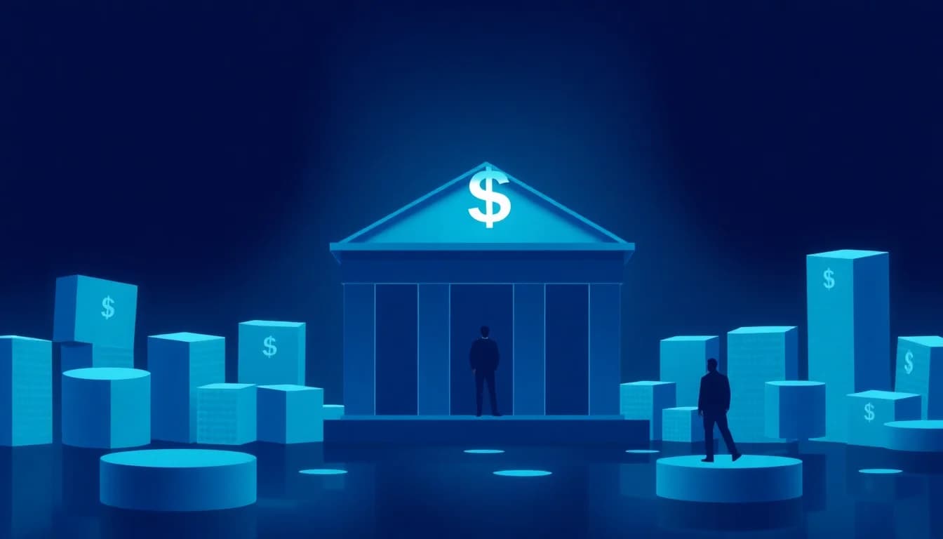 Block to Pay $45 Million Over Cash App Claims
