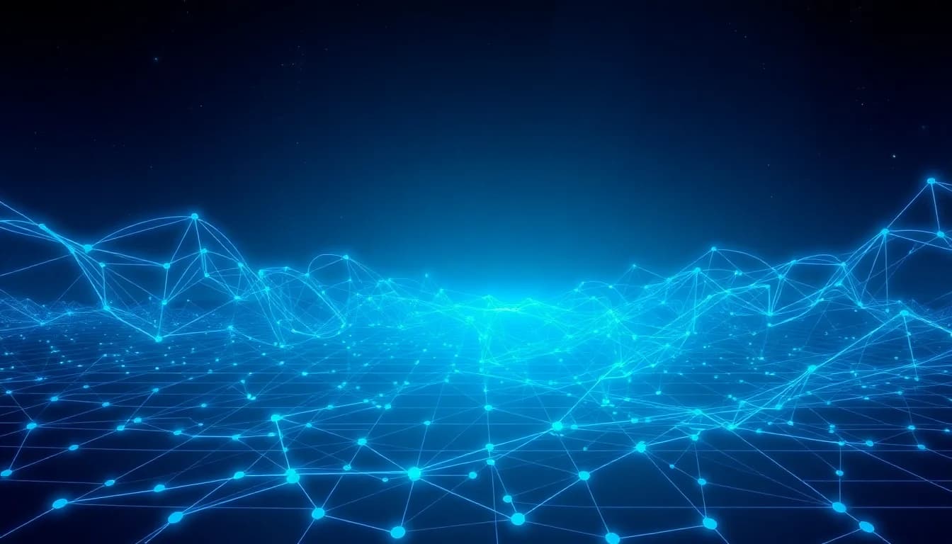 Kinetiq Unveils Elysium L2 Network for Hyperliquid