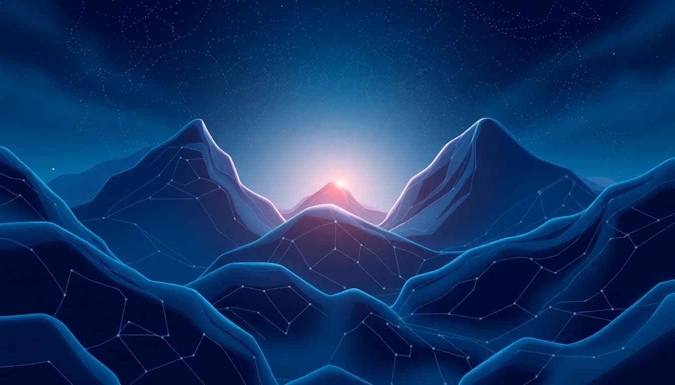 Hyperliquid to Introduce Decentralized Prediction Markets in HIP-4 Upgrade