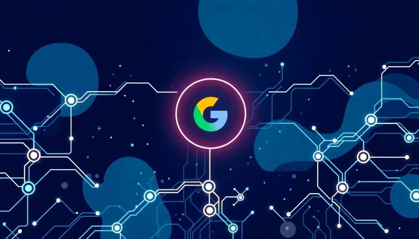 NTT DATA and Google Cloud to Develop Up to 500 AI Agents