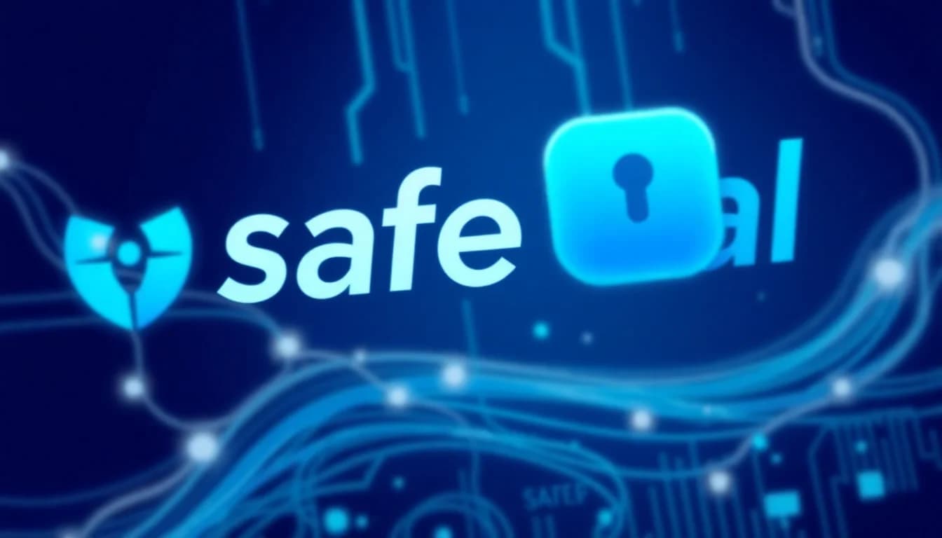 SafePal Reports Data Breach Affecting Around 40,000 Users