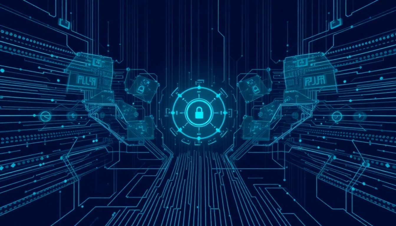 OpenAI's GPT-5.5 Cyber AI Surpasses Anthropic's Banned Model
