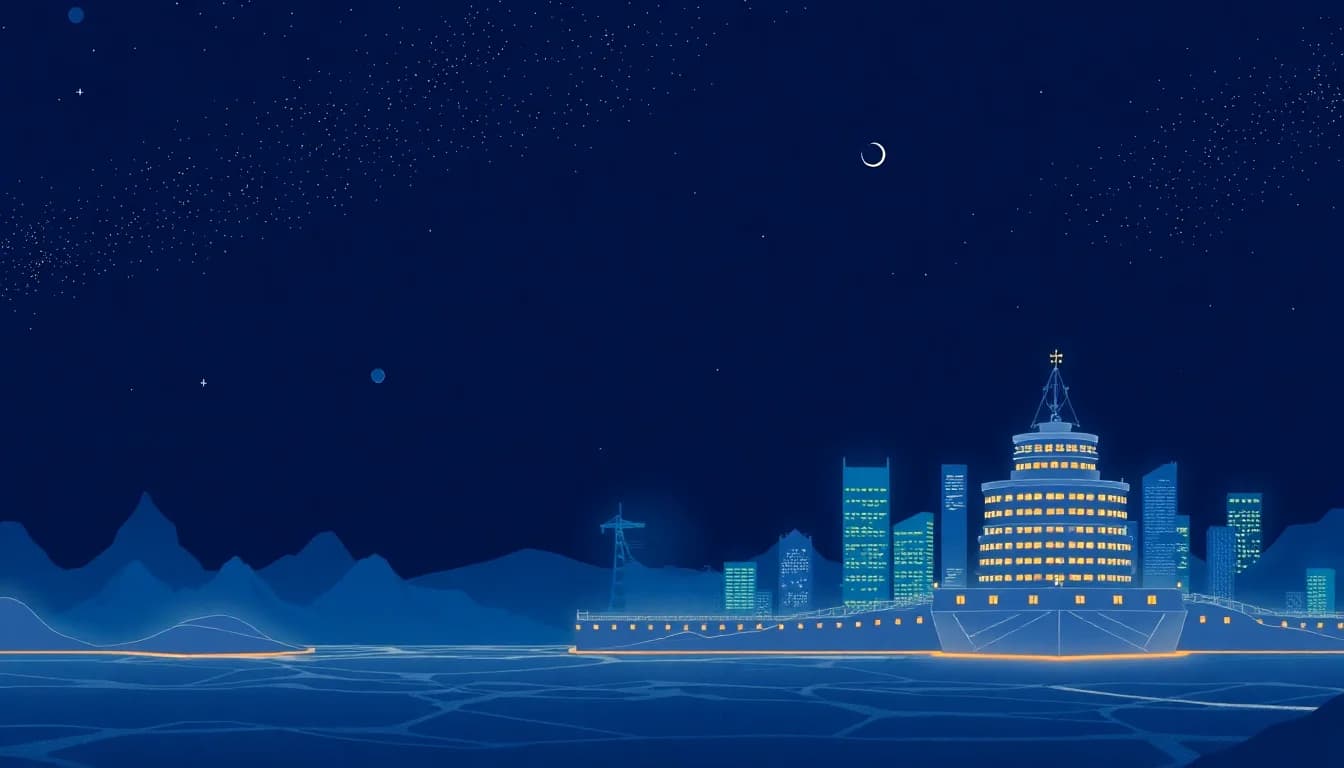 RockawayX Invests $150 Million in Yield-Focused Crypto Initiative