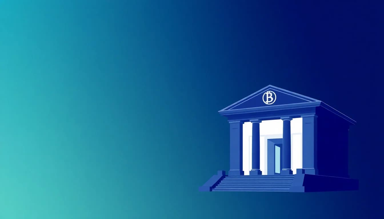 Bank of Korea Expands CBDC Pilot to 500,000 Users