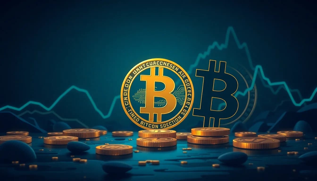 Bitcoin's June Decline Leaves $8.6 Billion in Options Expiring Worthless