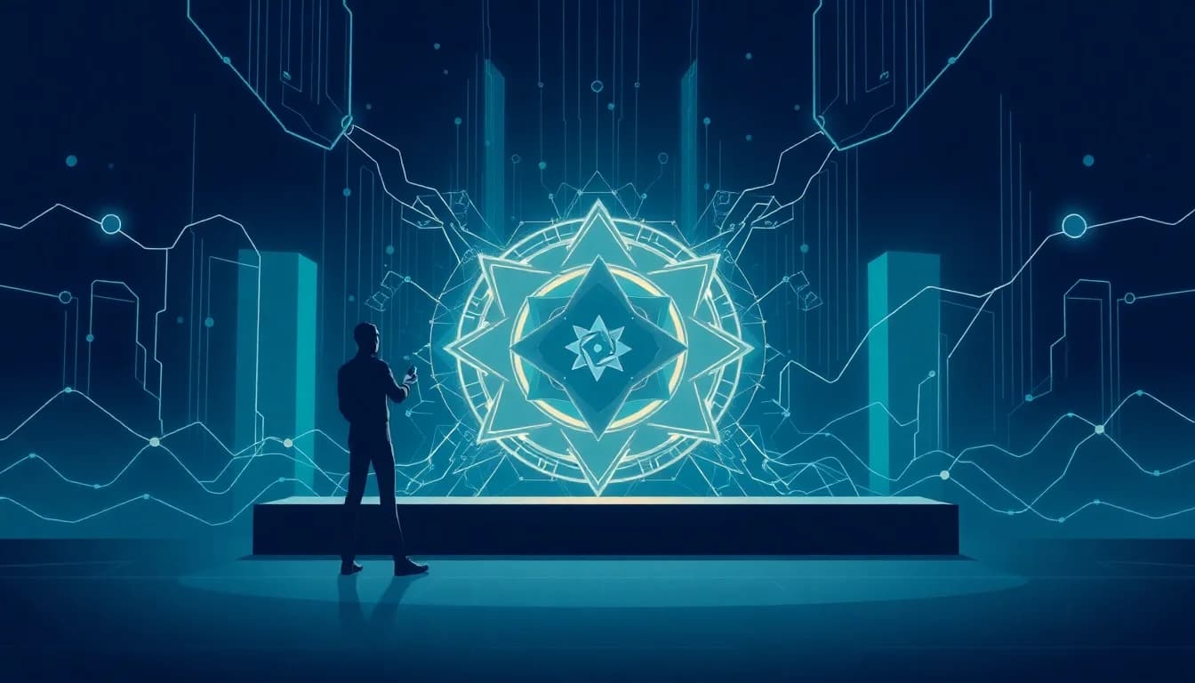 Bittensor to Become Decentralized in a Year and a Half