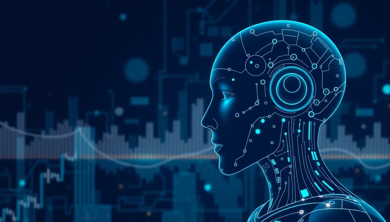 MIT Study Reveals AI Assistance May Hinder Misinformation Detection