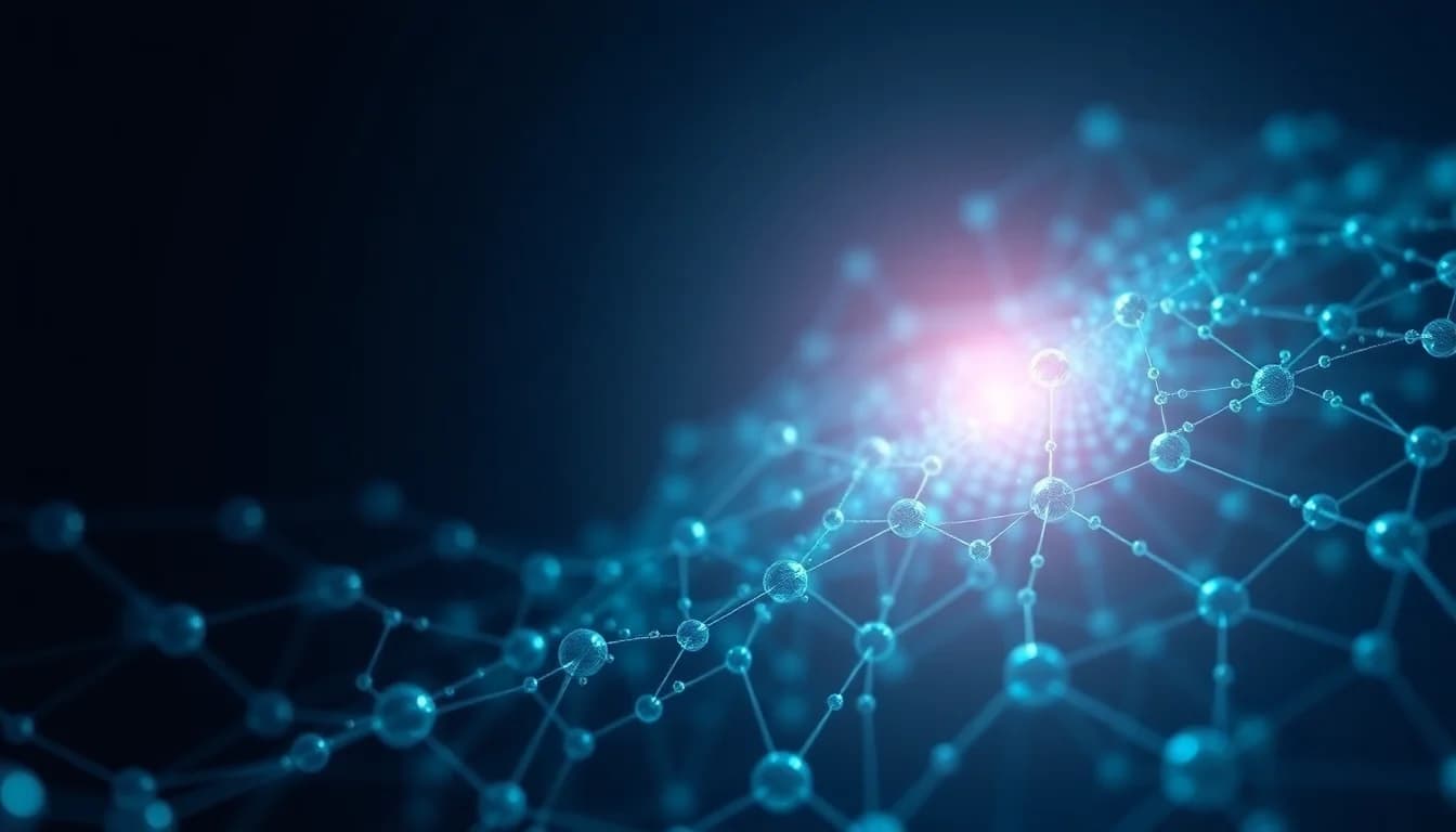 Quantum Motion and NVIDIA Simplify Molecular Simulation on Quantum Computers