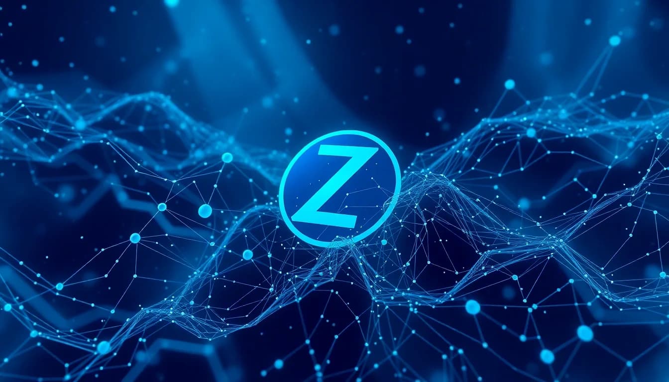 Zcash Team Activates NU7 in Testnet