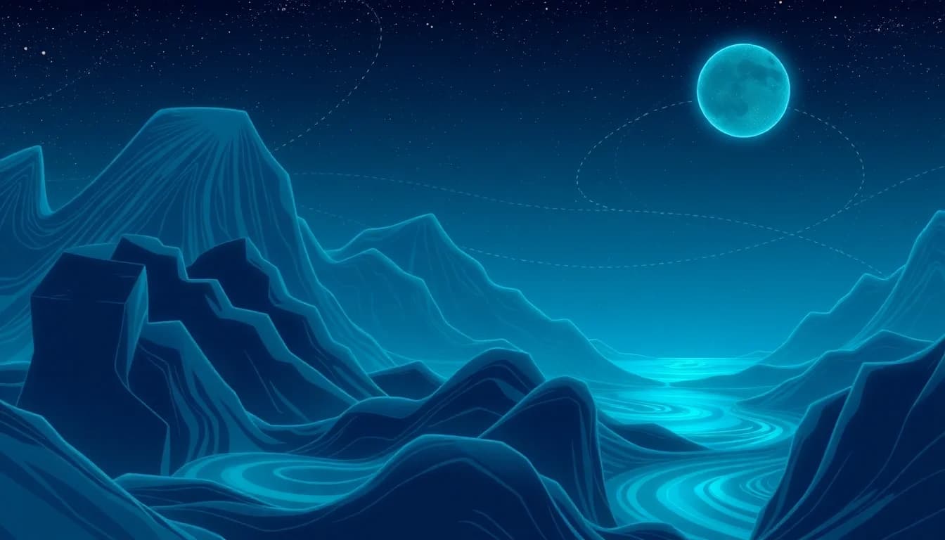 KelpDAO Developer Initiates Legal Action Against LayerZero Over $292M Exploit