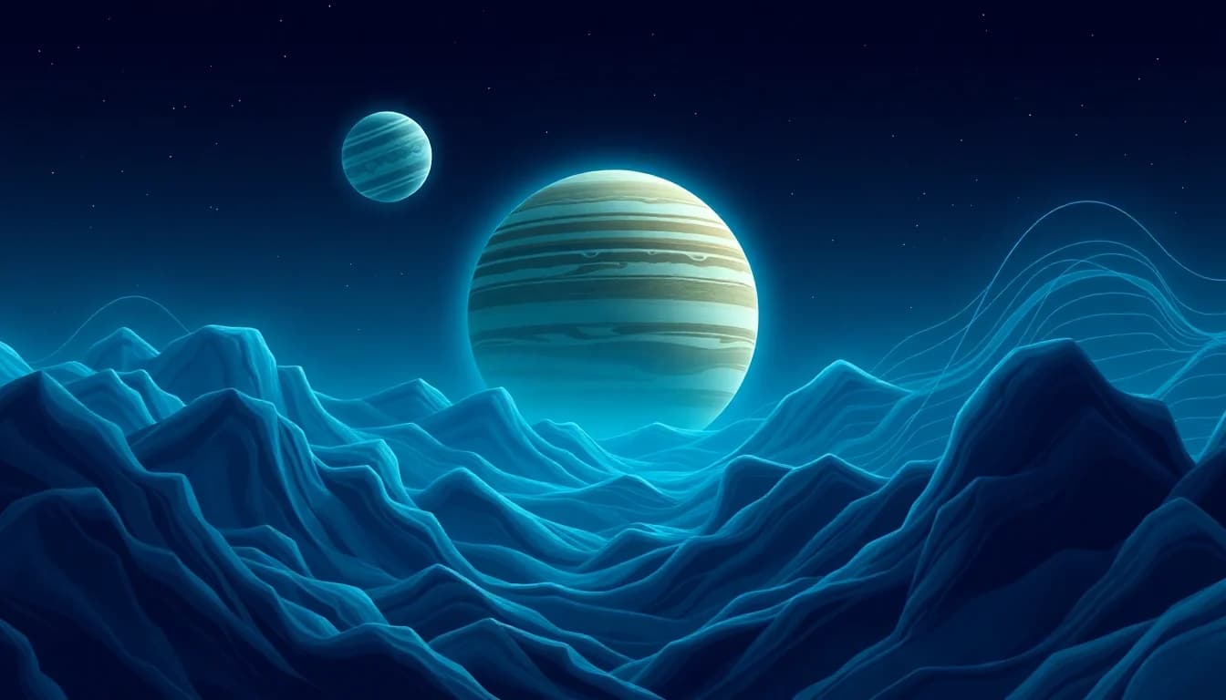 Jupiter's New Lend v2 Allows Dual Earnings on Solana