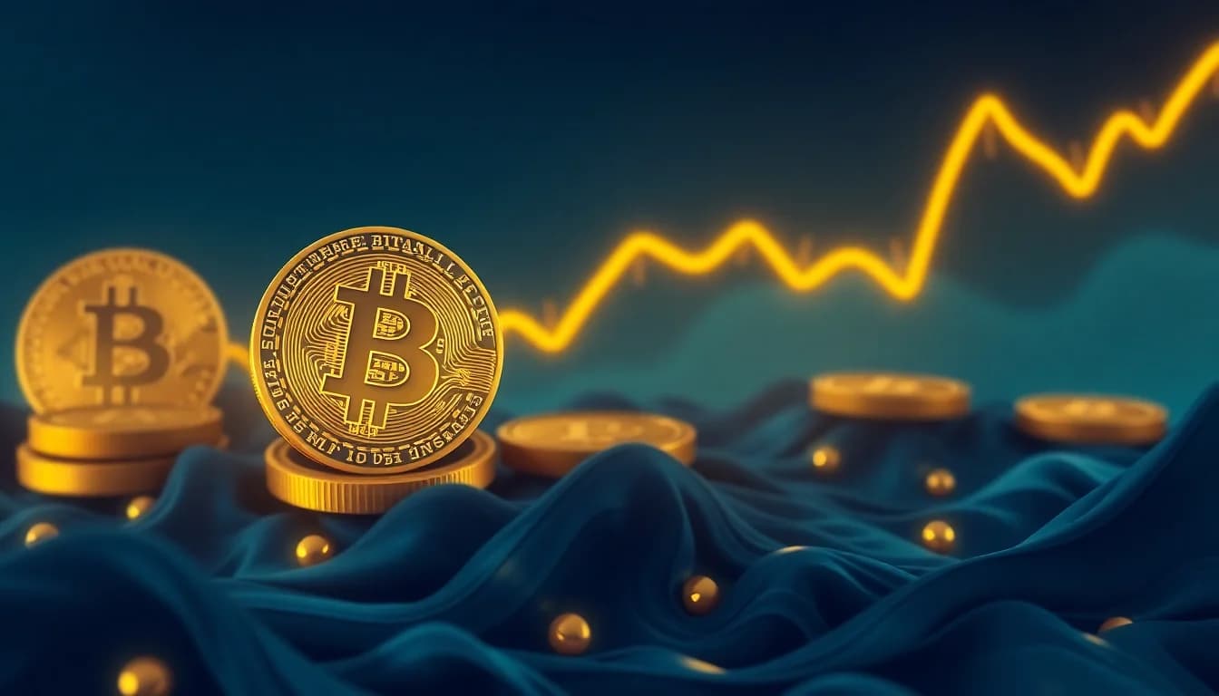 Bitcoin Approaches Market Bottom Amid Declining Demand: CryptoQuant