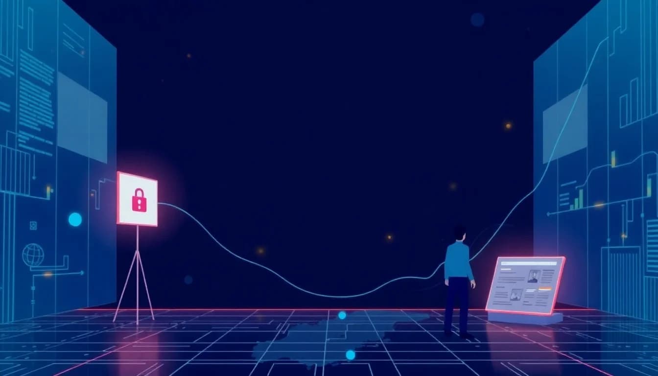 Researcher Discovers Ad Tracker in ChatGPT for External Websites