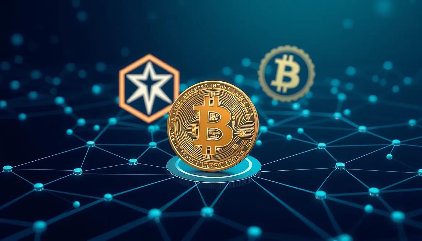 Citrea Launches Bitcoin-Based ZK-Rollup Mainnet