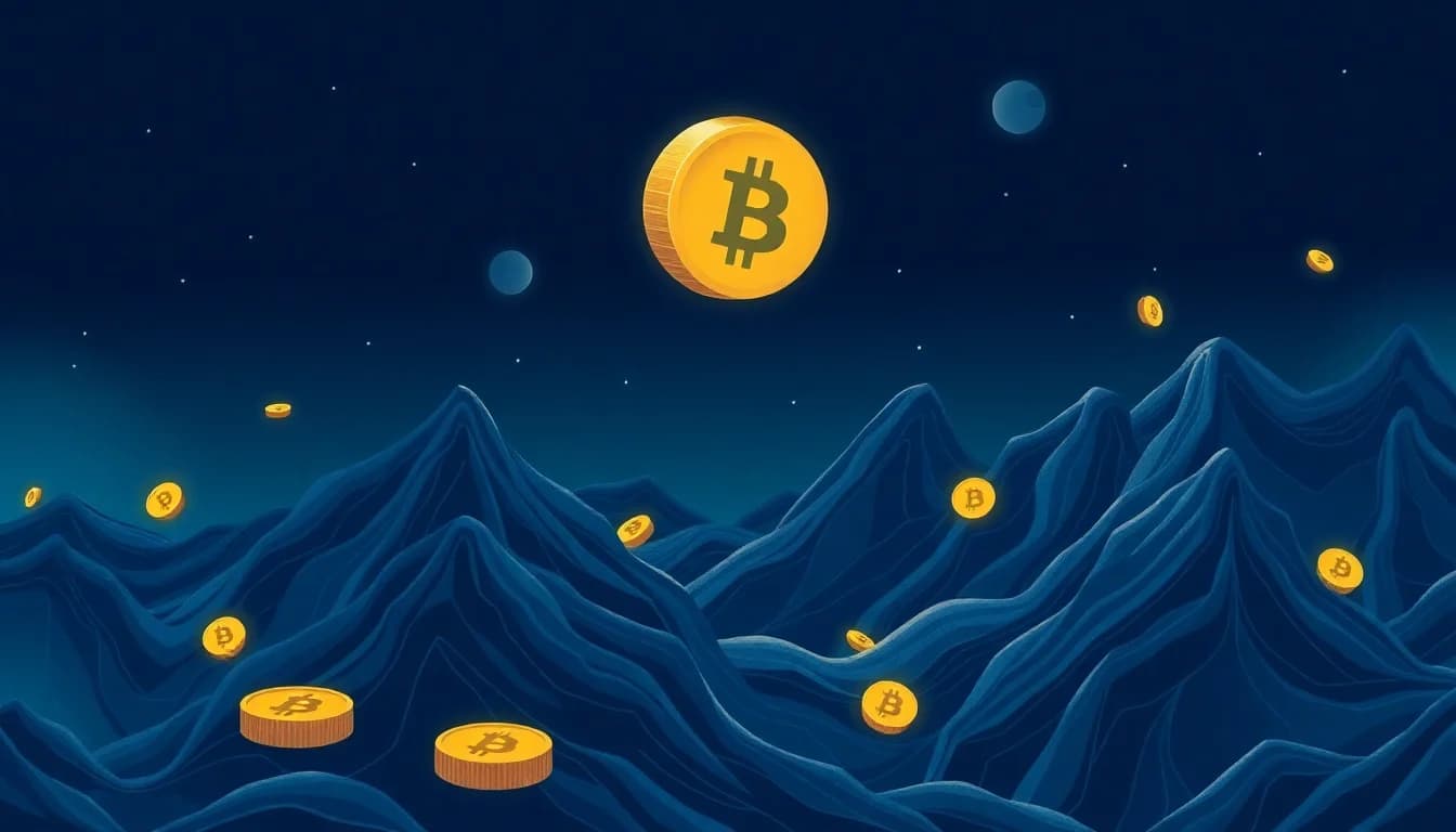 Metaplanet Refutes Bitcoin Sale Claims Amid BitBonds Launch