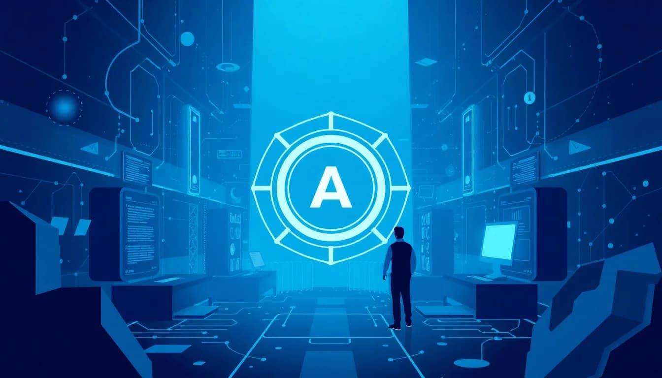 OpenAI Plans to Transform ChatGPT into a Comprehensive Superapp