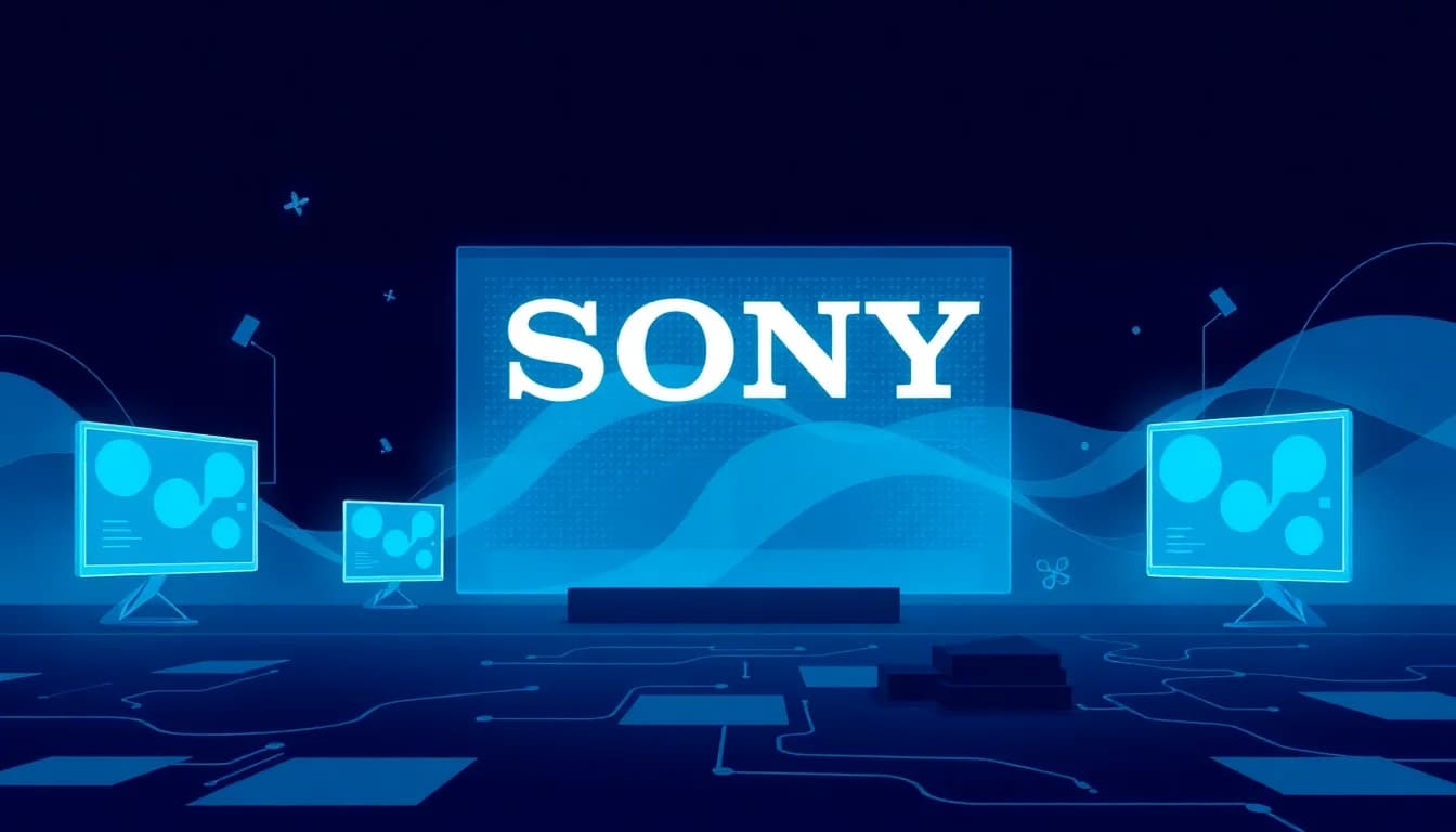 Sony's Court Argument on Game Ownership Sparks Digital Rights Debate