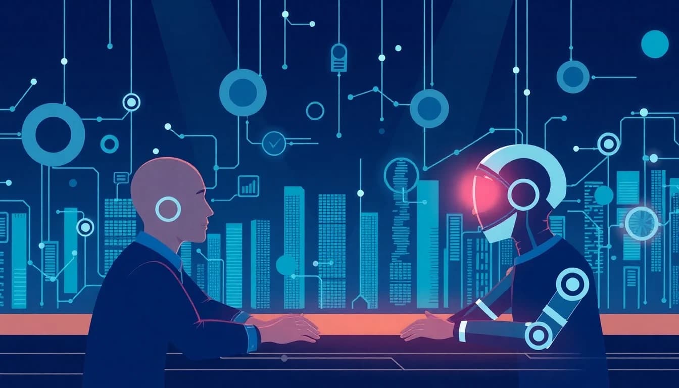 How AI is Transforming Sociology: Insights from the Field