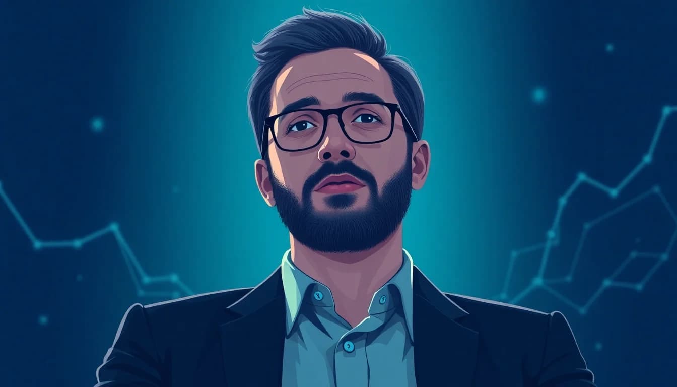 Zcash Co-Founder Proposes Ending Block Reward Grants
