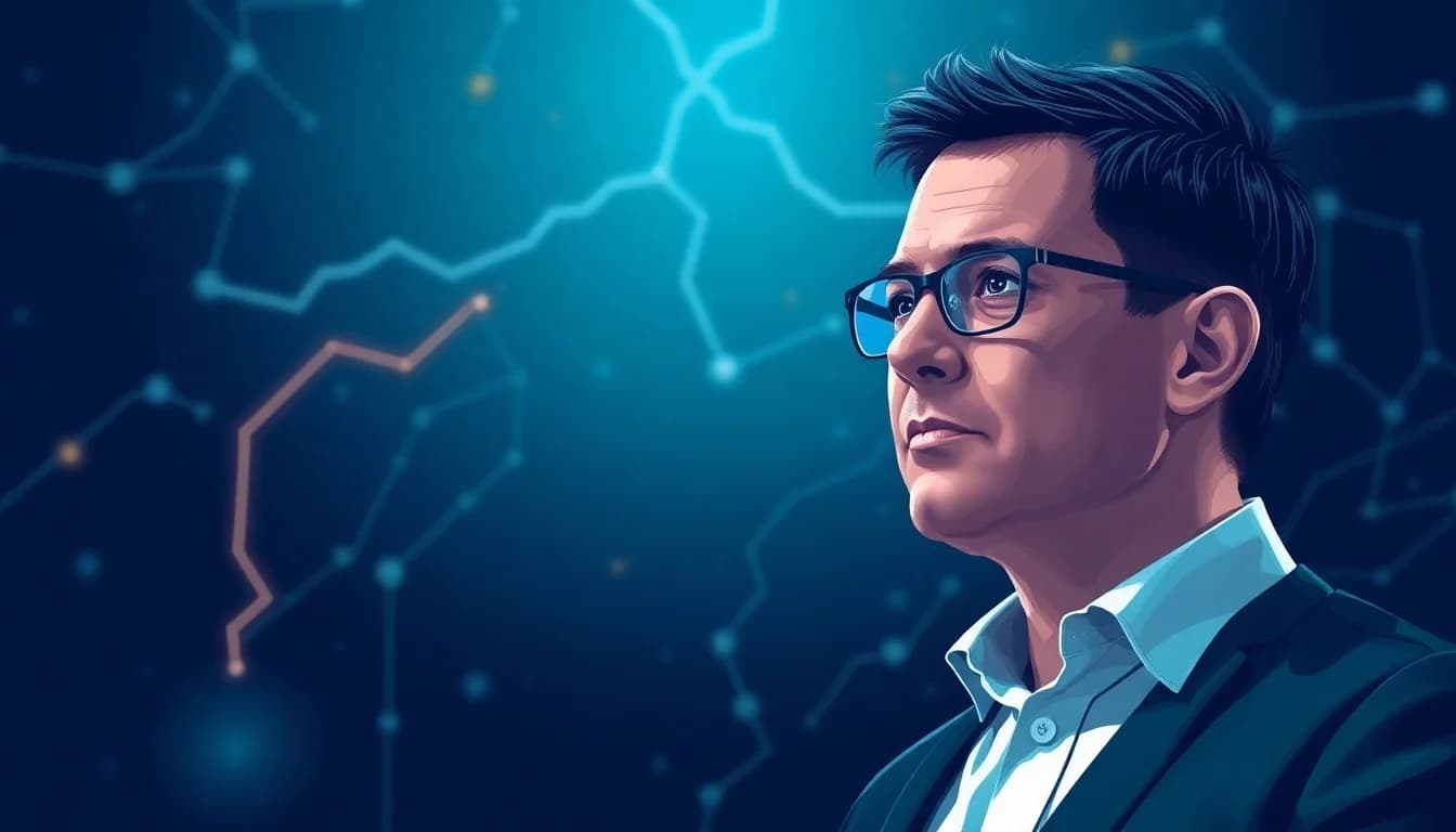 DeepMind's Demis Hassabis Claims AGI Will Surpass Electricity and Fire