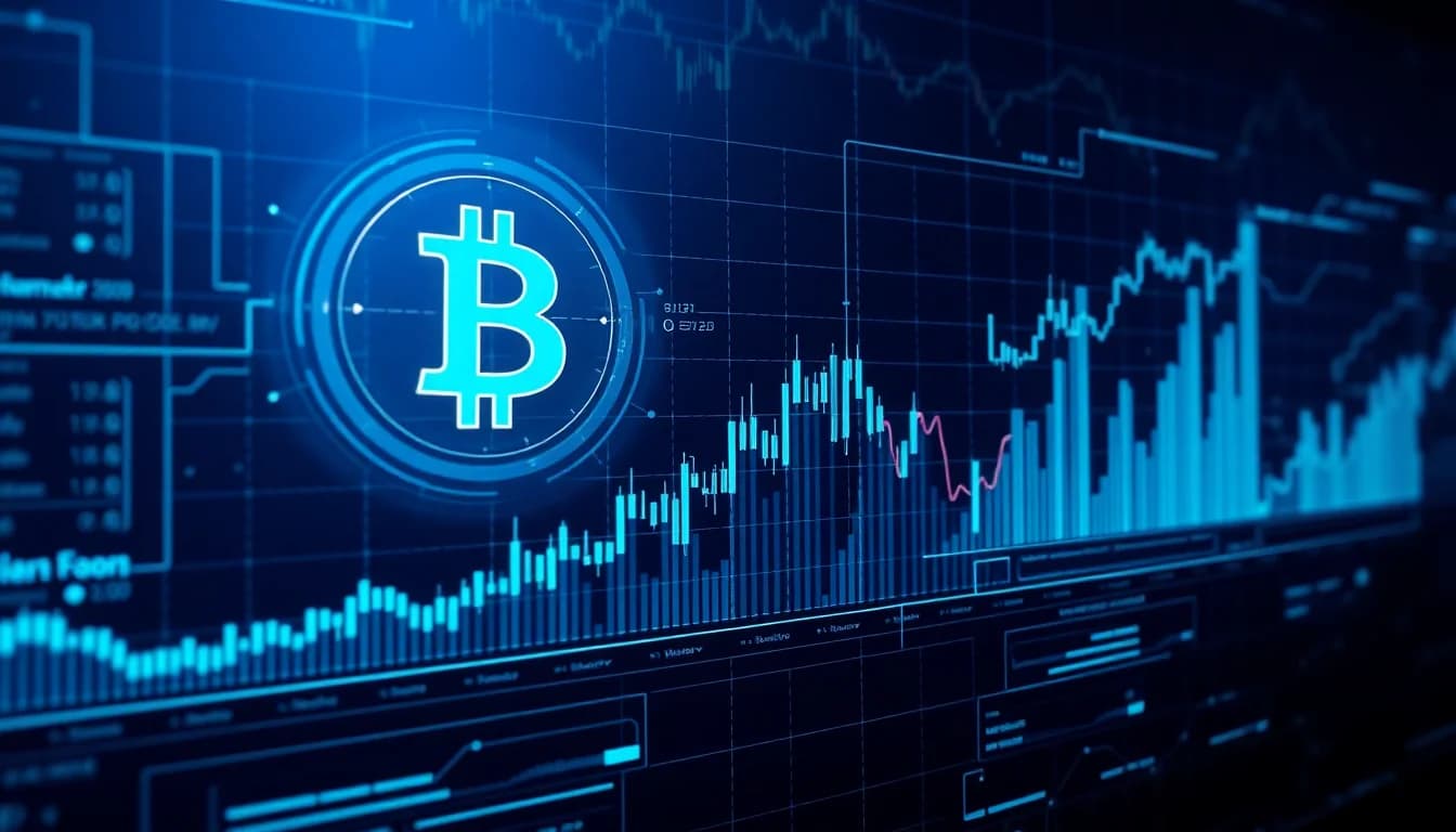 Bitget Launches GetClaw — An Autonomous AI Trading Agent