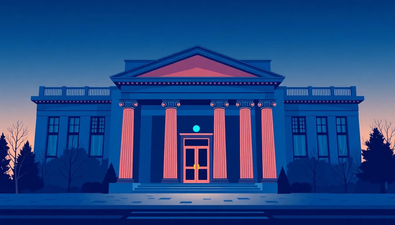 Revolut Secures Preliminary Approval for U.S. Banking License
