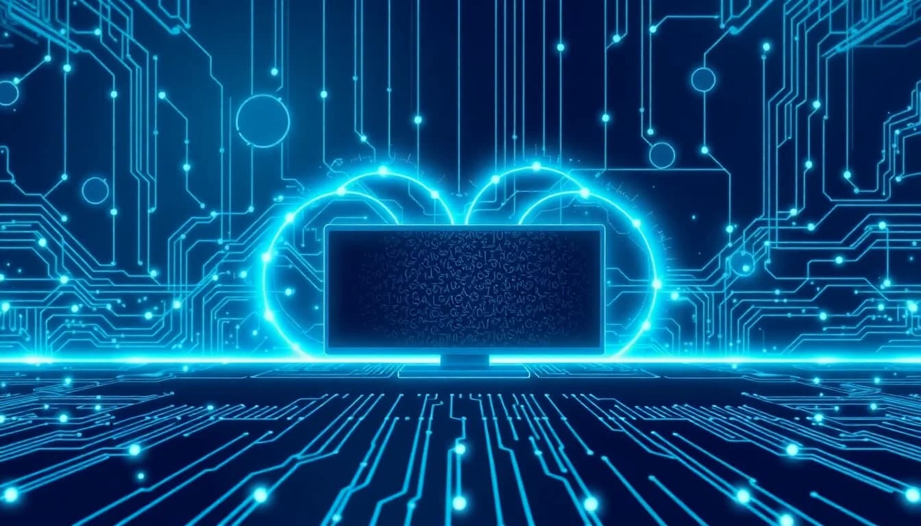 The Quantum Computing Race: Key Players and Investments