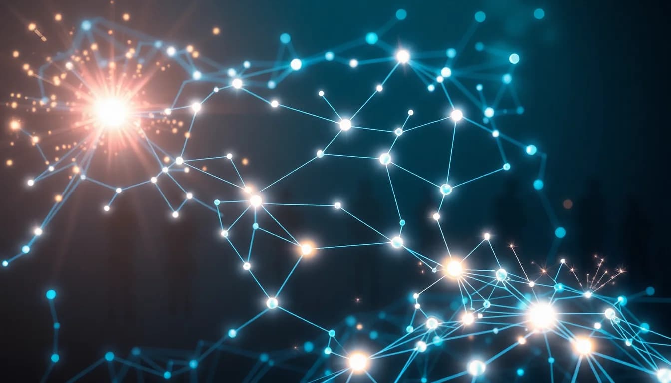 Meta Launches Closed AI Model Muse Spark
