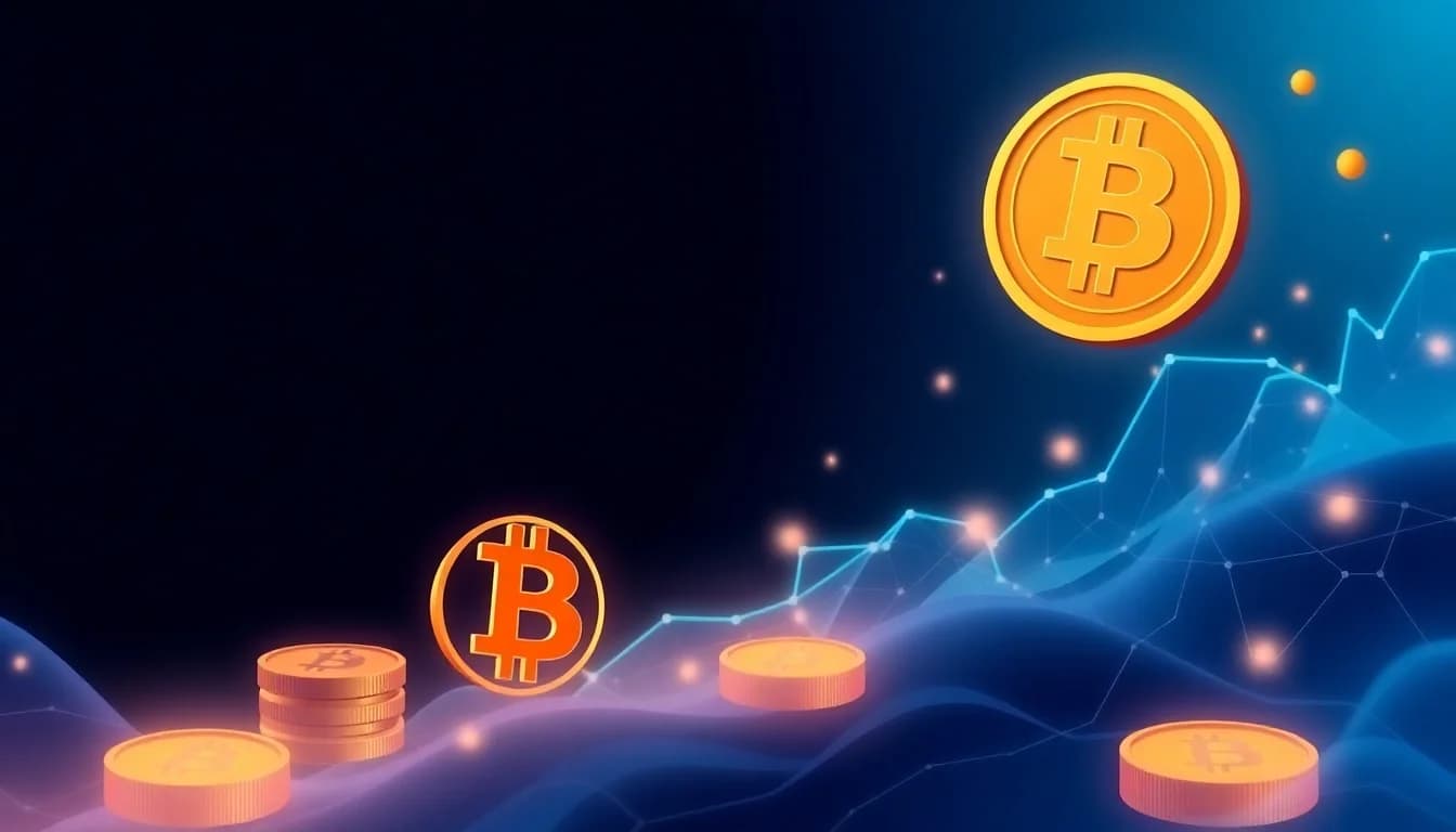 Bitget Offers Up to $520 for New Users from CIS and Ukraine