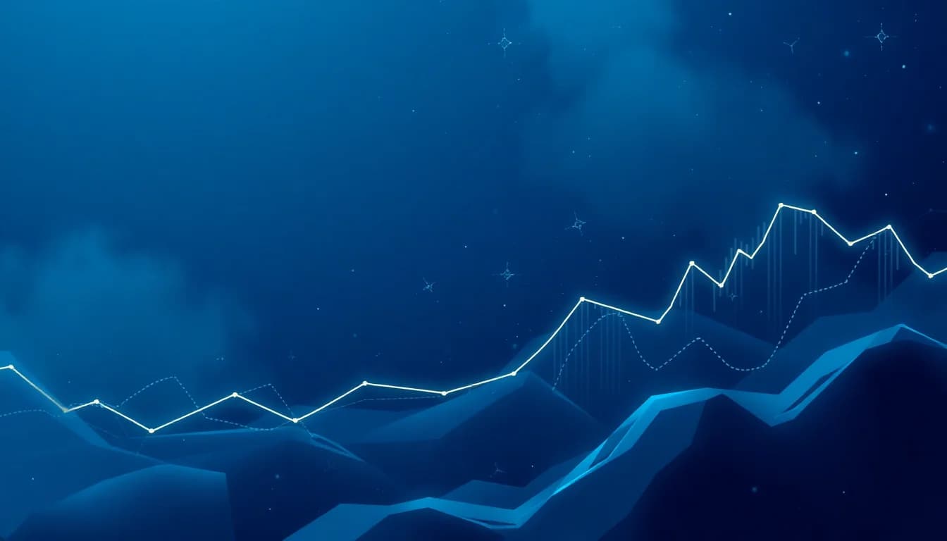 Ripple's Evolution and Current Challenges
