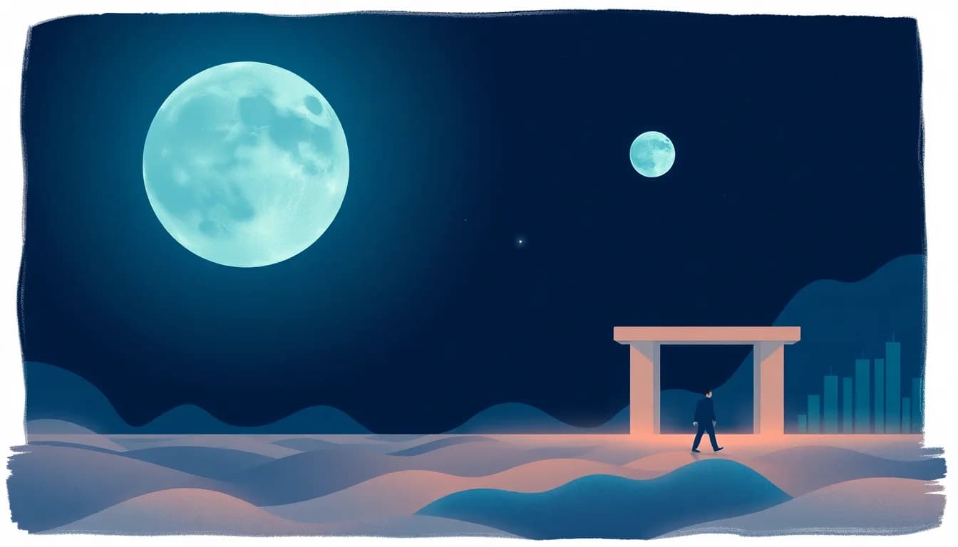 China Investigates DeepSeek and Moonshot for Alleged Data Leaks to Anthropic