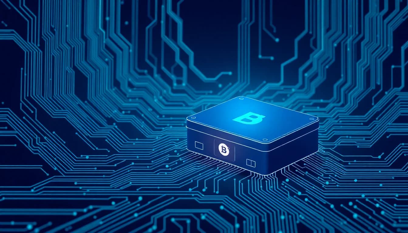 BitBox Identifies Critical Firmware Vulnerabilities via AI Audits