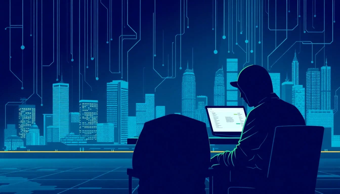 Quantstamp Links $36 Million Humanity Protocol Hack to North Korea