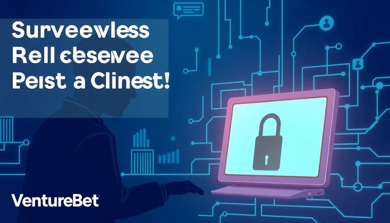 Survey Reveals Gaps in Corporate AI Agent Security