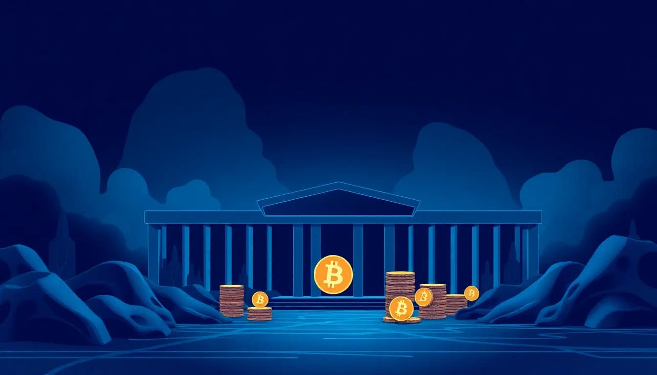 Saylor's Strategy Increases Cash Reserves to $3.225 Billion, Bitcoin Holdings Remain Steady