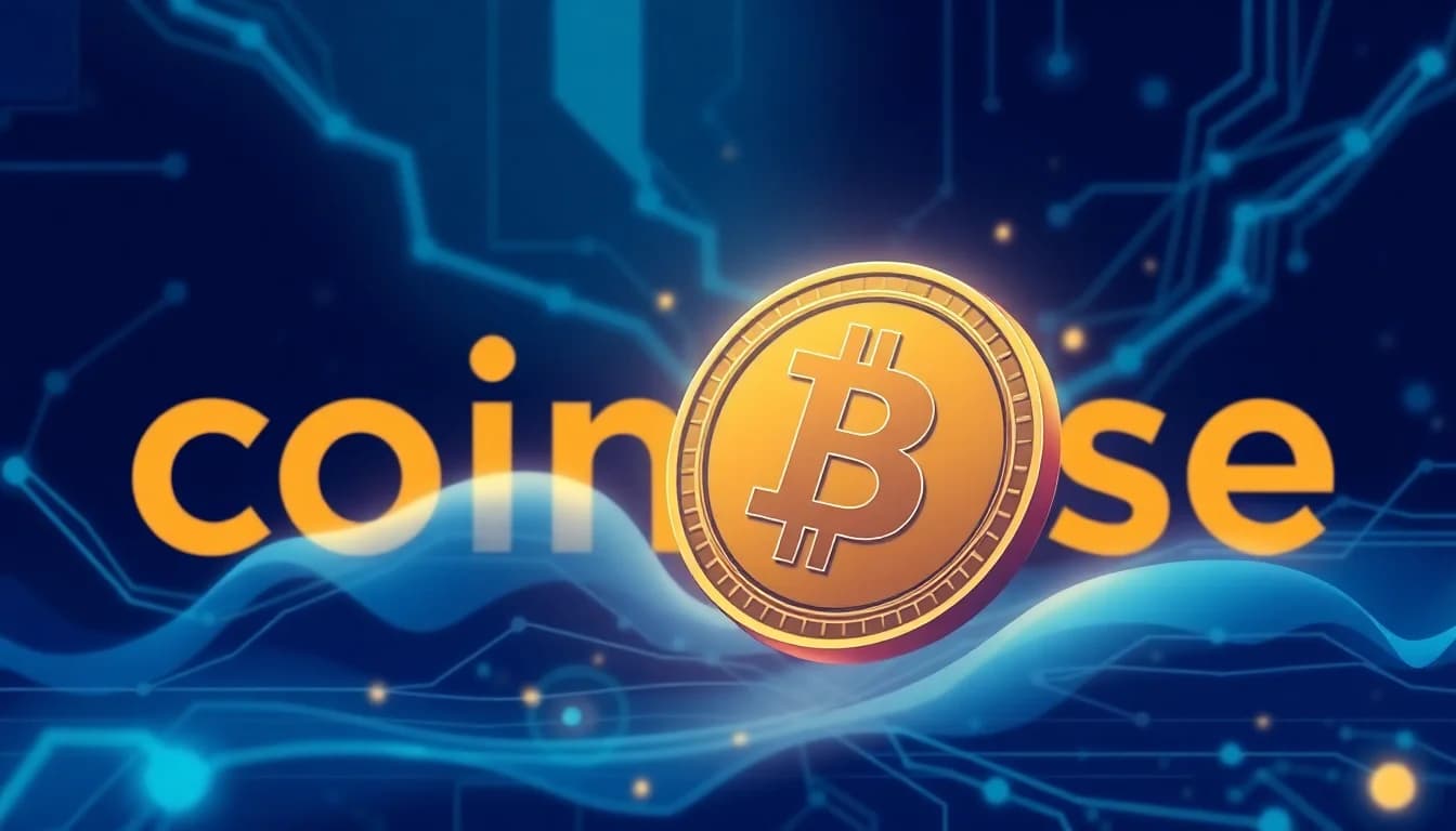 Coinbase Enables AI Agent Payments for Corporate Clients