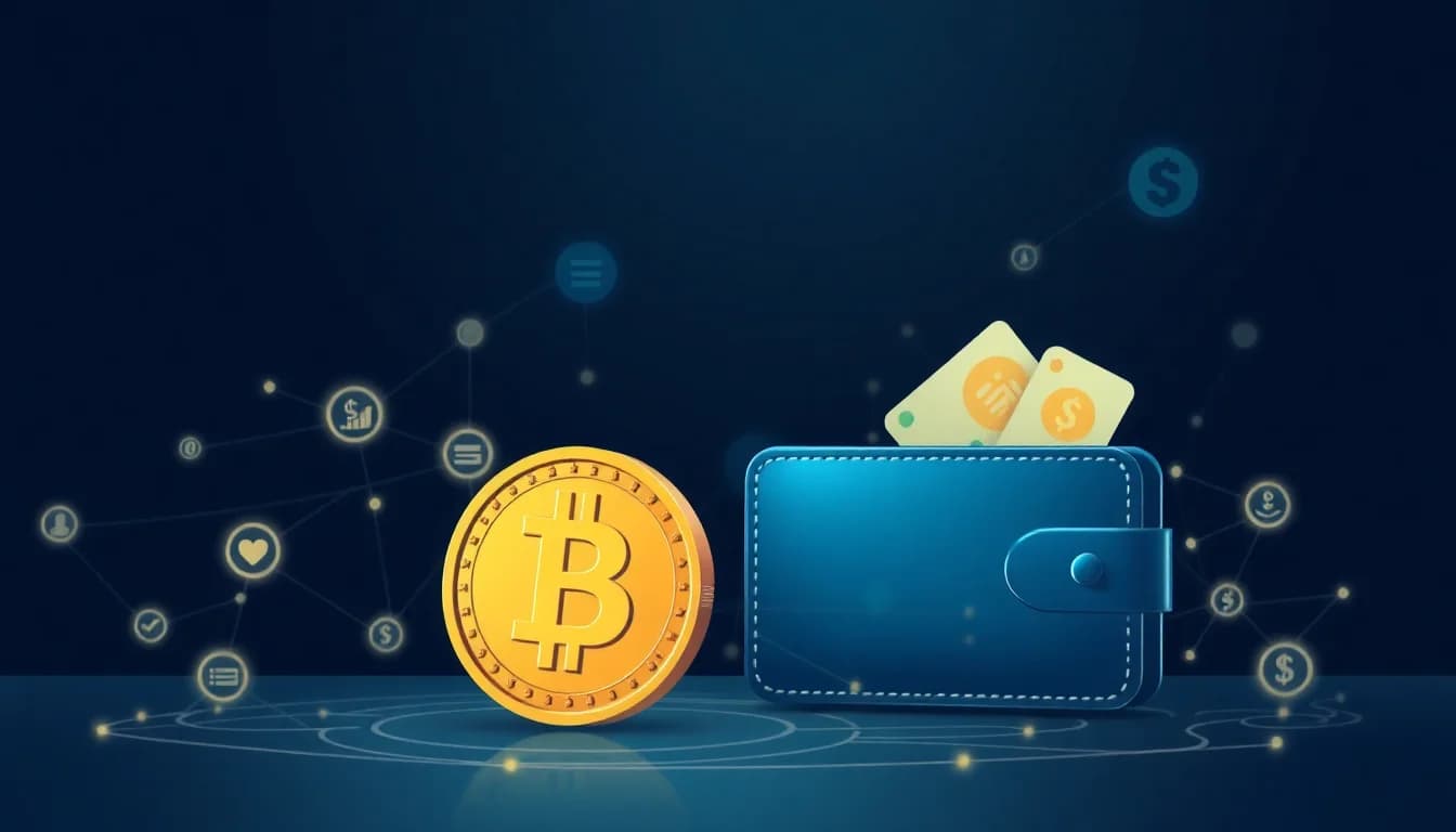 Meta Plans to Enter the Stablecoin Market by Year-End