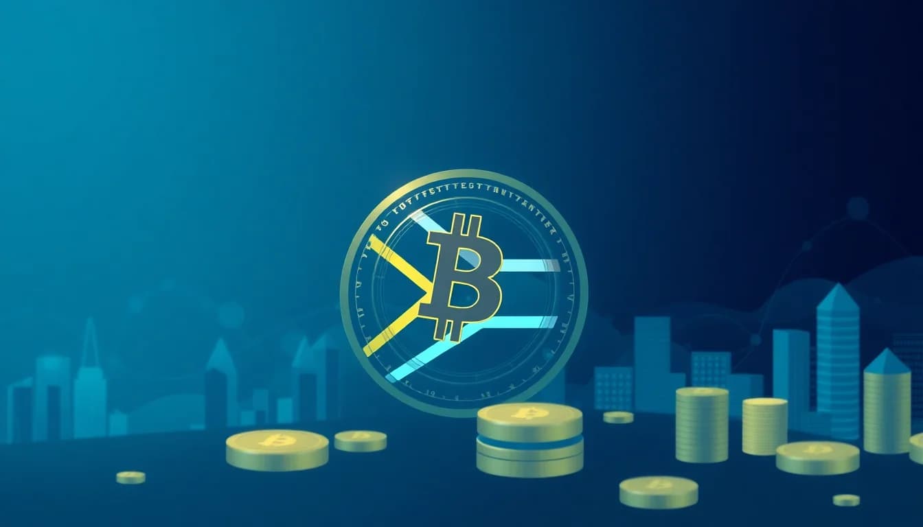 Draft Regulations for Cross-Border Crypto Transactions in South Africa