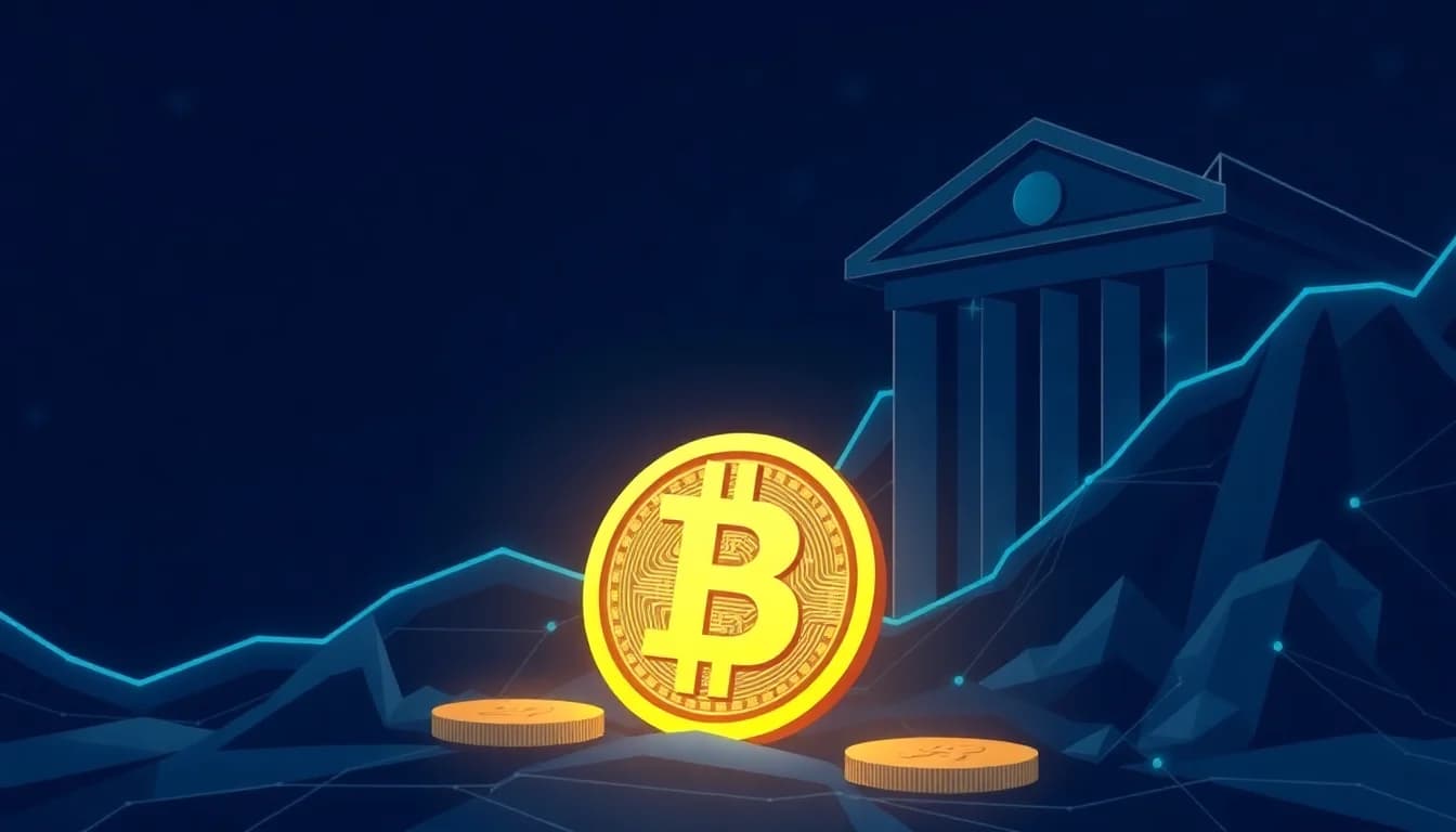 Standard Chartered Predicts Chainlink to Reach $200 Amid $4T Tokenization