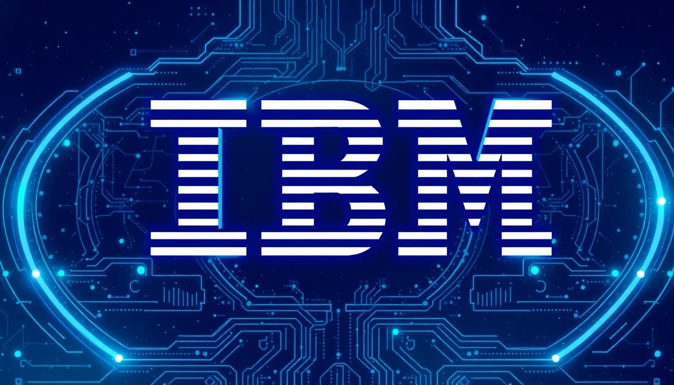 IBM Predicts Quantum Computing Breakthrough by 2028