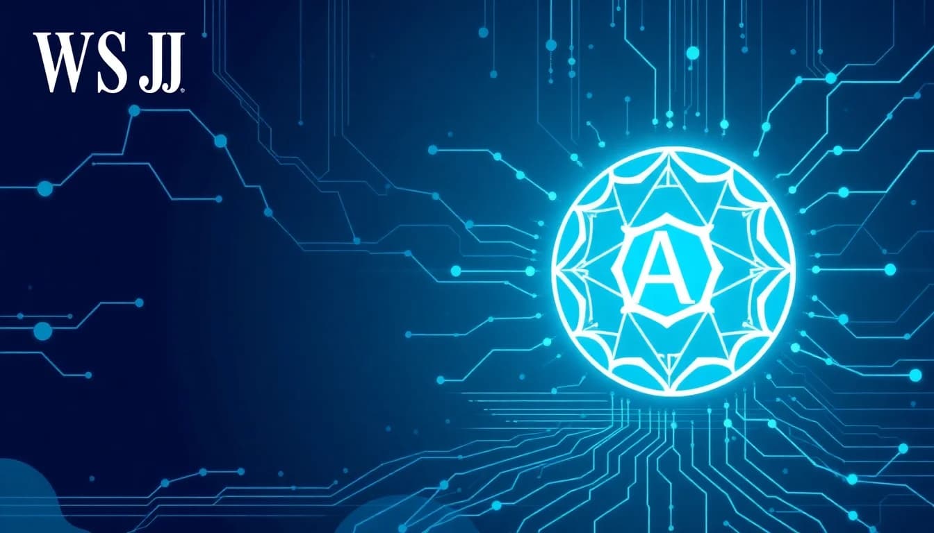 WSJ: OpenAI Considers Reducing Token Prices