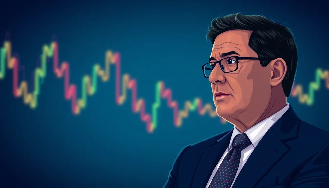 Kalshi Blocks User for Life for Manipulative Trading