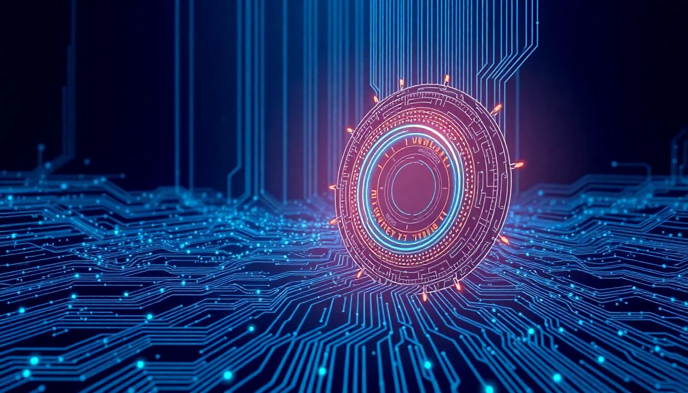 Quantum Computing Companies Increasingly Opt for SPACs