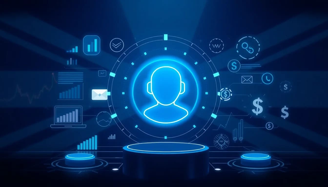 Revolut Launches AI Agent for Financial Management