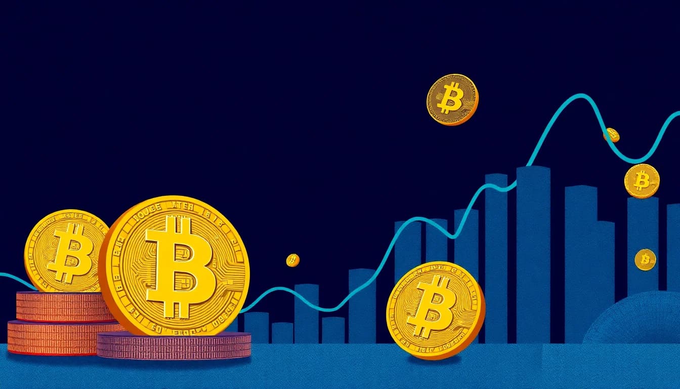 Strategy Resumes Bitcoin Purchases with $75 Million Investment